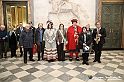 VBS_9626 - Investitura Ufficiale Gianduja e Giacometta Famija Turineisa - Carnevale di Torino 2023
